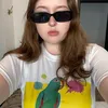 wlloe