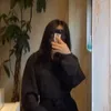 lil_girl086