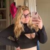 a_marie2k21