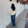 pnd.k