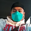 ninbae94