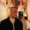 themaxgregory