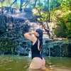 camilxe