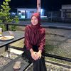 maydwiariga02