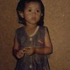 astiapriliakiara