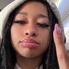 jayla_cal