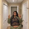 chunky_marie