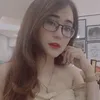 chanmochi99