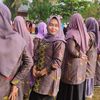 panggilsajaaraaaa