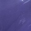 alpha_11