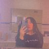 nanax.ll