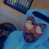 3j_3azizan