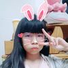 ting_0718