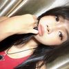 xi.au.yu