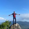 fhan24_