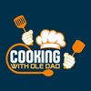 cookin_with_ole_dad_