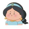 am.nisachon