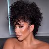 Kaylin Garcia