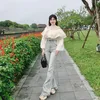 Hathu 160194