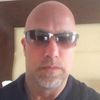 scottmorgan5150