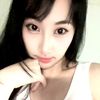 kwang7895