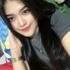 aku_rissaa06