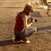 abigail._.roberts