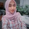 nurulfrdzz