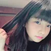 140527218