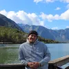 lukedw26
