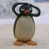 weenstan_