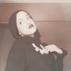 sumayamhmed