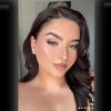 caitlynnalyssaa