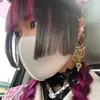 86chan__