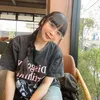 didi03_02