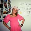 lauren.wellsfargo