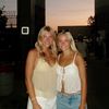 .courtneyk