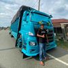 om_kriwil