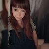 g016577ing