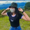 mamashaqizel