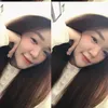 thuytienhoang25
