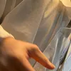 ryuic1