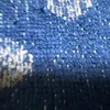 golilakun14
