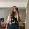 abbyig