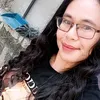 ira_s_bautista
