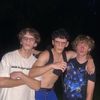 jake_scholl25
