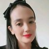 rismavino_sembiring