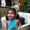 saharjaffer_