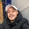 eoguihmarques