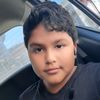 andres.sebastian